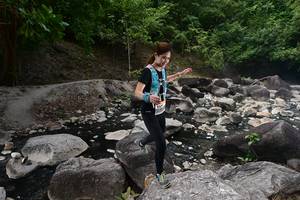 BIB: 
                            <button type="button" onclick="openModal(13651968)" class="btn btn-primary btn-sm float-right btn-popup" data-toggle="modal" data-target=".modal-high-quality">
                        <i class="fas fa-shopping-cart"></i> Add to Cart
                    </button>
                                            <button type="button" onclick="isThisMe(13651968, true)" class="btn btn-success btn-sm float-right btn-popup btn-isme hidden" data-toggle="tooltip" data-placement="bottom" title="นี่คือรูปของคุณใช่ไหม คลิกที่นี่เพื่อเอาเข้าอัลบั้ม">
                        <i class="fas fa-plus"></i> Add to album
                    </button>
                    <button type="button" onclick="isThisMe(13651968, false)" class="btn btn-warning btn-sm float-right btn-popup btn-isnotme hidden">
                        <i class="fas fa-ban"></i> Remove from album
                    </button>