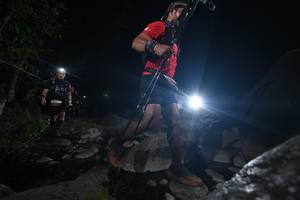 BIB: 
                            <button type="button" onclick="openModal(13625965)" class="btn btn-primary btn-sm float-right btn-popup" data-toggle="modal" data-target=".modal-high-quality">
                        <i class="fas fa-shopping-cart"></i> Add to Cart
                    </button>
                                            <button type="button" onclick="isThisMe(13625965, true)" class="btn btn-success btn-sm float-right btn-popup btn-isme hidden" data-toggle="tooltip" data-placement="bottom" title="นี่คือรูปของคุณใช่ไหม คลิกที่นี่เพื่อเอาเข้าอัลบั้ม">
                        <i class="fas fa-plus"></i> Add to album
                    </button>
                    <button type="button" onclick="isThisMe(13625965, false)" class="btn btn-warning btn-sm float-right btn-popup btn-isnotme hidden">
                        <i class="fas fa-ban"></i> Remove from album
                    </button>