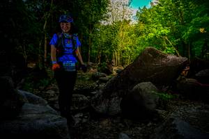 BIB: 
                            <button type="button" onclick="openModal(13624126)" class="btn btn-primary btn-sm float-right btn-popup" data-toggle="modal" data-target=".modal-high-quality">
                        <i class="fas fa-shopping-cart"></i> Add to Cart
                    </button>
                                            <button type="button" onclick="isThisMe(13624126, true)" class="btn btn-success btn-sm float-right btn-popup btn-isme hidden" data-toggle="tooltip" data-placement="bottom" title="นี่คือรูปของคุณใช่ไหม คลิกที่นี่เพื่อเอาเข้าอัลบั้ม">
                        <i class="fas fa-plus"></i> Add to album
                    </button>
                    <button type="button" onclick="isThisMe(13624126, false)" class="btn btn-warning btn-sm float-right btn-popup btn-isnotme hidden">
                        <i class="fas fa-ban"></i> Remove from album
                    </button>