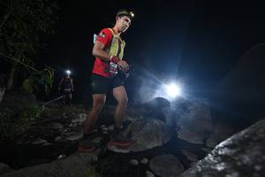 BIB: 
                            <button type="button" onclick="openModal(13626250)" class="btn btn-primary btn-sm float-right btn-popup" data-toggle="modal" data-target=".modal-high-quality">
                        <i class="fas fa-shopping-cart"></i> Add to Cart
                    </button>
                                            <button type="button" onclick="isThisMe(13626250, true)" class="btn btn-success btn-sm float-right btn-popup btn-isme hidden" data-toggle="tooltip" data-placement="bottom" title="นี่คือรูปของคุณใช่ไหม คลิกที่นี่เพื่อเอาเข้าอัลบั้ม">
                        <i class="fas fa-plus"></i> Add to album
                    </button>
                    <button type="button" onclick="isThisMe(13626250, false)" class="btn btn-warning btn-sm float-right btn-popup btn-isnotme hidden">
                        <i class="fas fa-ban"></i> Remove from album
                    </button>