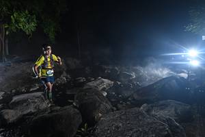 BIB: 
                            <button type="button" onclick="openModal(13635624)" class="btn btn-primary btn-sm float-right btn-popup" data-toggle="modal" data-target=".modal-high-quality">
                        <i class="fas fa-shopping-cart"></i> Add to Cart
                    </button>
                                            <button type="button" onclick="isThisMe(13635624, true)" class="btn btn-success btn-sm float-right btn-popup btn-isme hidden" data-toggle="tooltip" data-placement="bottom" title="นี่คือรูปของคุณใช่ไหม คลิกที่นี่เพื่อเอาเข้าอัลบั้ม">
                        <i class="fas fa-plus"></i> Add to album
                    </button>
                    <button type="button" onclick="isThisMe(13635624, false)" class="btn btn-warning btn-sm float-right btn-popup btn-isnotme hidden">
                        <i class="fas fa-ban"></i> Remove from album
                    </button>