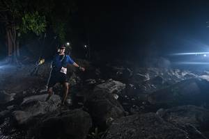 BIB: 
                            <button type="button" onclick="openModal(13637752)" class="btn btn-primary btn-sm float-right btn-popup" data-toggle="modal" data-target=".modal-high-quality">
                        <i class="fas fa-shopping-cart"></i> Add to Cart
                    </button>
                                            <button type="button" onclick="isThisMe(13637752, true)" class="btn btn-success btn-sm float-right btn-popup btn-isme hidden" data-toggle="tooltip" data-placement="bottom" title="นี่คือรูปของคุณใช่ไหม คลิกที่นี่เพื่อเอาเข้าอัลบั้ม">
                        <i class="fas fa-plus"></i> Add to album
                    </button>
                    <button type="button" onclick="isThisMe(13637752, false)" class="btn btn-warning btn-sm float-right btn-popup btn-isnotme hidden">
                        <i class="fas fa-ban"></i> Remove from album
                    </button>