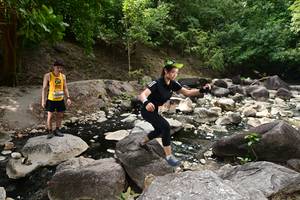 BIB: 
                            <button type="button" onclick="openModal(13650947)" class="btn btn-primary btn-sm float-right btn-popup" data-toggle="modal" data-target=".modal-high-quality">
                        <i class="fas fa-shopping-cart"></i> Add to Cart
                    </button>
                                            <button type="button" onclick="isThisMe(13650947, true)" class="btn btn-success btn-sm float-right btn-popup btn-isme hidden" data-toggle="tooltip" data-placement="bottom" title="นี่คือรูปของคุณใช่ไหม คลิกที่นี่เพื่อเอาเข้าอัลบั้ม">
                        <i class="fas fa-plus"></i> Add to album
                    </button>
                    <button type="button" onclick="isThisMe(13650947, false)" class="btn btn-warning btn-sm float-right btn-popup btn-isnotme hidden">
                        <i class="fas fa-ban"></i> Remove from album
                    </button>