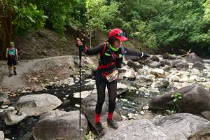 BIB: 
                            <button type="button" onclick="openModal(13648998)" class="btn btn-primary btn-sm float-right btn-popup" data-toggle="modal" data-target=".modal-high-quality">
                        <i class="fas fa-shopping-cart"></i> Add to Cart
                    </button>
                                            <button type="button" onclick="isThisMe(13648998, true)" class="btn btn-success btn-sm float-right btn-popup btn-isme hidden" data-toggle="tooltip" data-placement="bottom" title="นี่คือรูปของคุณใช่ไหม คลิกที่นี่เพื่อเอาเข้าอัลบั้ม">
                        <i class="fas fa-plus"></i> Add to album
                    </button>
                    <button type="button" onclick="isThisMe(13648998, false)" class="btn btn-warning btn-sm float-right btn-popup btn-isnotme hidden">
                        <i class="fas fa-ban"></i> Remove from album
                    </button>