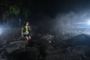 BIB: 
                            <button type="button" onclick="openModal(13637945)" class="btn btn-primary btn-sm float-right btn-popup" data-toggle="modal" data-target=".modal-high-quality">
                        <i class="fas fa-shopping-cart"></i> Add to Cart
                    </button>
                                            <button type="button" onclick="isThisMe(13637945, true)" class="btn btn-success btn-sm float-right btn-popup btn-isme hidden" data-toggle="tooltip" data-placement="bottom" title="นี่คือรูปของคุณใช่ไหม คลิกที่นี่เพื่อเอาเข้าอัลบั้ม">
                        <i class="fas fa-plus"></i> Add to album
                    </button>
                    <button type="button" onclick="isThisMe(13637945, false)" class="btn btn-warning btn-sm float-right btn-popup btn-isnotme hidden">
                        <i class="fas fa-ban"></i> Remove from album
                    </button>