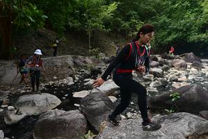 BIB: 
                            <button type="button" onclick="openModal(13646187)" class="btn btn-primary btn-sm float-right btn-popup" data-toggle="modal" data-target=".modal-high-quality">
                        <i class="fas fa-shopping-cart"></i> Add to Cart
                    </button>
                                            <button type="button" onclick="isThisMe(13646187, true)" class="btn btn-success btn-sm float-right btn-popup btn-isme hidden" data-toggle="tooltip" data-placement="bottom" title="นี่คือรูปของคุณใช่ไหม คลิกที่นี่เพื่อเอาเข้าอัลบั้ม">
                        <i class="fas fa-plus"></i> Add to album
                    </button>
                    <button type="button" onclick="isThisMe(13646187, false)" class="btn btn-warning btn-sm float-right btn-popup btn-isnotme hidden">
                        <i class="fas fa-ban"></i> Remove from album
                    </button>