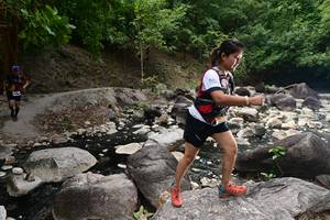 BIB: 
                            <button type="button" onclick="openModal(13647479)" class="btn btn-primary btn-sm float-right btn-popup" data-toggle="modal" data-target=".modal-high-quality">
                        <i class="fas fa-shopping-cart"></i> Add to Cart
                    </button>
                                            <button type="button" onclick="isThisMe(13647479, true)" class="btn btn-success btn-sm float-right btn-popup btn-isme hidden" data-toggle="tooltip" data-placement="bottom" title="นี่คือรูปของคุณใช่ไหม คลิกที่นี่เพื่อเอาเข้าอัลบั้ม">
                        <i class="fas fa-plus"></i> Add to album
                    </button>
                    <button type="button" onclick="isThisMe(13647479, false)" class="btn btn-warning btn-sm float-right btn-popup btn-isnotme hidden">
                        <i class="fas fa-ban"></i> Remove from album
                    </button>