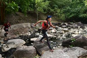 BIB: 
                            <button type="button" onclick="openModal(13651664)" class="btn btn-primary btn-sm float-right btn-popup" data-toggle="modal" data-target=".modal-high-quality">
                        <i class="fas fa-shopping-cart"></i> Add to Cart
                    </button>
                                            <button type="button" onclick="isThisMe(13651664, true)" class="btn btn-success btn-sm float-right btn-popup btn-isme hidden" data-toggle="tooltip" data-placement="bottom" title="นี่คือรูปของคุณใช่ไหม คลิกที่นี่เพื่อเอาเข้าอัลบั้ม">
                        <i class="fas fa-plus"></i> Add to album
                    </button>
                    <button type="button" onclick="isThisMe(13651664, false)" class="btn btn-warning btn-sm float-right btn-popup btn-isnotme hidden">
                        <i class="fas fa-ban"></i> Remove from album
                    </button>