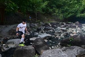 BIB: 
                            <button type="button" onclick="openModal(13644146)" class="btn btn-primary btn-sm float-right btn-popup" data-toggle="modal" data-target=".modal-high-quality">
                        <i class="fas fa-shopping-cart"></i> Add to Cart
                    </button>
                                            <button type="button" onclick="isThisMe(13644146, true)" class="btn btn-success btn-sm float-right btn-popup btn-isme hidden" data-toggle="tooltip" data-placement="bottom" title="นี่คือรูปของคุณใช่ไหม คลิกที่นี่เพื่อเอาเข้าอัลบั้ม">
                        <i class="fas fa-plus"></i> Add to album
                    </button>
                    <button type="button" onclick="isThisMe(13644146, false)" class="btn btn-warning btn-sm float-right btn-popup btn-isnotme hidden">
                        <i class="fas fa-ban"></i> Remove from album
                    </button>