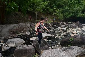 BIB: 
                            <button type="button" onclick="openModal(13652167)" class="btn btn-primary btn-sm float-right btn-popup" data-toggle="modal" data-target=".modal-high-quality">
                        <i class="fas fa-shopping-cart"></i> Add to Cart
                    </button>
                                            <button type="button" onclick="isThisMe(13652167, true)" class="btn btn-success btn-sm float-right btn-popup btn-isme hidden" data-toggle="tooltip" data-placement="bottom" title="นี่คือรูปของคุณใช่ไหม คลิกที่นี่เพื่อเอาเข้าอัลบั้ม">
                        <i class="fas fa-plus"></i> Add to album
                    </button>
                    <button type="button" onclick="isThisMe(13652167, false)" class="btn btn-warning btn-sm float-right btn-popup btn-isnotme hidden">
                        <i class="fas fa-ban"></i> Remove from album
                    </button>