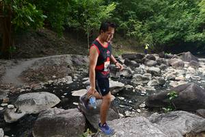 BIB: 
                            <button type="button" onclick="openModal(13645961)" class="btn btn-primary btn-sm float-right btn-popup" data-toggle="modal" data-target=".modal-high-quality">
                        <i class="fas fa-shopping-cart"></i> Add to Cart
                    </button>
                                            <button type="button" onclick="isThisMe(13645961, true)" class="btn btn-success btn-sm float-right btn-popup btn-isme hidden" data-toggle="tooltip" data-placement="bottom" title="นี่คือรูปของคุณใช่ไหม คลิกที่นี่เพื่อเอาเข้าอัลบั้ม">
                        <i class="fas fa-plus"></i> Add to album
                    </button>
                    <button type="button" onclick="isThisMe(13645961, false)" class="btn btn-warning btn-sm float-right btn-popup btn-isnotme hidden">
                        <i class="fas fa-ban"></i> Remove from album
                    </button>