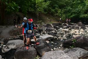 BIB: 
                            <button type="button" onclick="openModal(13646692)" class="btn btn-primary btn-sm float-right btn-popup" data-toggle="modal" data-target=".modal-high-quality">
                        <i class="fas fa-shopping-cart"></i> Add to Cart
                    </button>
                                            <button type="button" onclick="isThisMe(13646692, true)" class="btn btn-success btn-sm float-right btn-popup btn-isme hidden" data-toggle="tooltip" data-placement="bottom" title="นี่คือรูปของคุณใช่ไหม คลิกที่นี่เพื่อเอาเข้าอัลบั้ม">
                        <i class="fas fa-plus"></i> Add to album
                    </button>
                    <button type="button" onclick="isThisMe(13646692, false)" class="btn btn-warning btn-sm float-right btn-popup btn-isnotme hidden">
                        <i class="fas fa-ban"></i> Remove from album
                    </button>