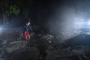 BIB: 
                            <button type="button" onclick="openModal(13642148)" class="btn btn-primary btn-sm float-right btn-popup" data-toggle="modal" data-target=".modal-high-quality">
                        <i class="fas fa-shopping-cart"></i> Add to Cart
                    </button>
                                            <button type="button" onclick="isThisMe(13642148, true)" class="btn btn-success btn-sm float-right btn-popup btn-isme hidden" data-toggle="tooltip" data-placement="bottom" title="นี่คือรูปของคุณใช่ไหม คลิกที่นี่เพื่อเอาเข้าอัลบั้ม">
                        <i class="fas fa-plus"></i> Add to album
                    </button>
                    <button type="button" onclick="isThisMe(13642148, false)" class="btn btn-warning btn-sm float-right btn-popup btn-isnotme hidden">
                        <i class="fas fa-ban"></i> Remove from album
                    </button>