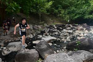 BIB: 
                            <button type="button" onclick="openModal(13646399)" class="btn btn-primary btn-sm float-right btn-popup" data-toggle="modal" data-target=".modal-high-quality">
                        <i class="fas fa-shopping-cart"></i> Add to Cart
                    </button>
                                            <button type="button" onclick="isThisMe(13646399, true)" class="btn btn-success btn-sm float-right btn-popup btn-isme hidden" data-toggle="tooltip" data-placement="bottom" title="นี่คือรูปของคุณใช่ไหม คลิกที่นี่เพื่อเอาเข้าอัลบั้ม">
                        <i class="fas fa-plus"></i> Add to album
                    </button>
                    <button type="button" onclick="isThisMe(13646399, false)" class="btn btn-warning btn-sm float-right btn-popup btn-isnotme hidden">
                        <i class="fas fa-ban"></i> Remove from album
                    </button>