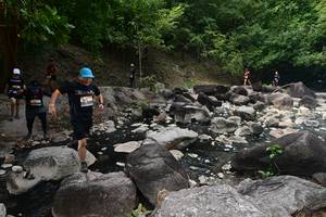 BIB: 
                            <button type="button" onclick="openModal(13646618)" class="btn btn-primary btn-sm float-right btn-popup" data-toggle="modal" data-target=".modal-high-quality">
                        <i class="fas fa-shopping-cart"></i> Add to Cart
                    </button>
                                            <button type="button" onclick="isThisMe(13646618, true)" class="btn btn-success btn-sm float-right btn-popup btn-isme hidden" data-toggle="tooltip" data-placement="bottom" title="นี่คือรูปของคุณใช่ไหม คลิกที่นี่เพื่อเอาเข้าอัลบั้ม">
                        <i class="fas fa-plus"></i> Add to album
                    </button>
                    <button type="button" onclick="isThisMe(13646618, false)" class="btn btn-warning btn-sm float-right btn-popup btn-isnotme hidden">
                        <i class="fas fa-ban"></i> Remove from album
                    </button>