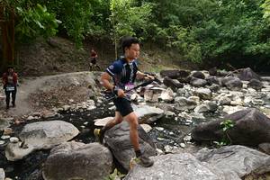 BIB: 
                            <button type="button" onclick="openModal(13651627)" class="btn btn-primary btn-sm float-right btn-popup" data-toggle="modal" data-target=".modal-high-quality">
                        <i class="fas fa-shopping-cart"></i> Add to Cart
                    </button>
                                            <button type="button" onclick="isThisMe(13651627, true)" class="btn btn-success btn-sm float-right btn-popup btn-isme hidden" data-toggle="tooltip" data-placement="bottom" title="นี่คือรูปของคุณใช่ไหม คลิกที่นี่เพื่อเอาเข้าอัลบั้ม">
                        <i class="fas fa-plus"></i> Add to album
                    </button>
                    <button type="button" onclick="isThisMe(13651627, false)" class="btn btn-warning btn-sm float-right btn-popup btn-isnotme hidden">
                        <i class="fas fa-ban"></i> Remove from album
                    </button>