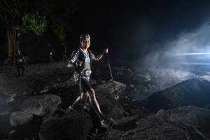 BIB: 
                            <button type="button" onclick="openModal(13642707)" class="btn btn-primary btn-sm float-right btn-popup" data-toggle="modal" data-target=".modal-high-quality">
                        <i class="fas fa-shopping-cart"></i> Add to Cart
                    </button>
                                            <button type="button" onclick="isThisMe(13642707, true)" class="btn btn-success btn-sm float-right btn-popup btn-isme hidden" data-toggle="tooltip" data-placement="bottom" title="นี่คือรูปของคุณใช่ไหม คลิกที่นี่เพื่อเอาเข้าอัลบั้ม">
                        <i class="fas fa-plus"></i> Add to album
                    </button>
                    <button type="button" onclick="isThisMe(13642707, false)" class="btn btn-warning btn-sm float-right btn-popup btn-isnotme hidden">
                        <i class="fas fa-ban"></i> Remove from album
                    </button>