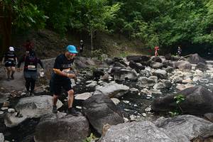 BIB: 
                            <button type="button" onclick="openModal(13646634)" class="btn btn-primary btn-sm float-right btn-popup" data-toggle="modal" data-target=".modal-high-quality">
                        <i class="fas fa-shopping-cart"></i> Add to Cart
                    </button>
                                            <button type="button" onclick="isThisMe(13646634, true)" class="btn btn-success btn-sm float-right btn-popup btn-isme hidden" data-toggle="tooltip" data-placement="bottom" title="นี่คือรูปของคุณใช่ไหม คลิกที่นี่เพื่อเอาเข้าอัลบั้ม">
                        <i class="fas fa-plus"></i> Add to album
                    </button>
                    <button type="button" onclick="isThisMe(13646634, false)" class="btn btn-warning btn-sm float-right btn-popup btn-isnotme hidden">
                        <i class="fas fa-ban"></i> Remove from album
                    </button>