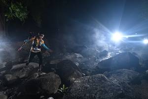 BIB: 
                            <button type="button" onclick="openModal(13631483)" class="btn btn-primary btn-sm float-right btn-popup" data-toggle="modal" data-target=".modal-high-quality">
                        <i class="fas fa-shopping-cart"></i> Add to Cart
                    </button>
                                            <button type="button" onclick="isThisMe(13631483, true)" class="btn btn-success btn-sm float-right btn-popup btn-isme hidden" data-toggle="tooltip" data-placement="bottom" title="นี่คือรูปของคุณใช่ไหม คลิกที่นี่เพื่อเอาเข้าอัลบั้ม">
                        <i class="fas fa-plus"></i> Add to album
                    </button>
                    <button type="button" onclick="isThisMe(13631483, false)" class="btn btn-warning btn-sm float-right btn-popup btn-isnotme hidden">
                        <i class="fas fa-ban"></i> Remove from album
                    </button>