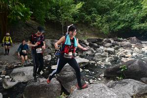 BIB: 
                            <button type="button" onclick="openModal(13646521)" class="btn btn-primary btn-sm float-right btn-popup" data-toggle="modal" data-target=".modal-high-quality">
                        <i class="fas fa-shopping-cart"></i> Add to Cart
                    </button>
                                            <button type="button" onclick="isThisMe(13646521, true)" class="btn btn-success btn-sm float-right btn-popup btn-isme hidden" data-toggle="tooltip" data-placement="bottom" title="นี่คือรูปของคุณใช่ไหม คลิกที่นี่เพื่อเอาเข้าอัลบั้ม">
                        <i class="fas fa-plus"></i> Add to album
                    </button>
                    <button type="button" onclick="isThisMe(13646521, false)" class="btn btn-warning btn-sm float-right btn-popup btn-isnotme hidden">
                        <i class="fas fa-ban"></i> Remove from album
                    </button>