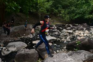 BIB: 
                            <button type="button" onclick="openModal(13646490)" class="btn btn-primary btn-sm float-right btn-popup" data-toggle="modal" data-target=".modal-high-quality">
                        <i class="fas fa-shopping-cart"></i> Add to Cart
                    </button>
                                            <button type="button" onclick="isThisMe(13646490, true)" class="btn btn-success btn-sm float-right btn-popup btn-isme hidden" data-toggle="tooltip" data-placement="bottom" title="นี่คือรูปของคุณใช่ไหม คลิกที่นี่เพื่อเอาเข้าอัลบั้ม">
                        <i class="fas fa-plus"></i> Add to album
                    </button>
                    <button type="button" onclick="isThisMe(13646490, false)" class="btn btn-warning btn-sm float-right btn-popup btn-isnotme hidden">
                        <i class="fas fa-ban"></i> Remove from album
                    </button>