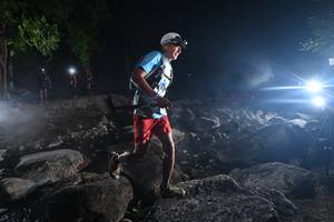 BIB: 
                            <button type="button" onclick="openModal(13633327)" class="btn btn-primary btn-sm float-right btn-popup" data-toggle="modal" data-target=".modal-high-quality">
                        <i class="fas fa-shopping-cart"></i> Add to Cart
                    </button>
                                            <button type="button" onclick="isThisMe(13633327, true)" class="btn btn-success btn-sm float-right btn-popup btn-isme hidden" data-toggle="tooltip" data-placement="bottom" title="นี่คือรูปของคุณใช่ไหม คลิกที่นี่เพื่อเอาเข้าอัลบั้ม">
                        <i class="fas fa-plus"></i> Add to album
                    </button>
                    <button type="button" onclick="isThisMe(13633327, false)" class="btn btn-warning btn-sm float-right btn-popup btn-isnotme hidden">
                        <i class="fas fa-ban"></i> Remove from album
                    </button>