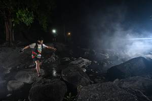 BIB: 
                            <button type="button" onclick="openModal(13642937)" class="btn btn-primary btn-sm float-right btn-popup" data-toggle="modal" data-target=".modal-high-quality">
                        <i class="fas fa-shopping-cart"></i> Add to Cart
                    </button>
                                            <button type="button" onclick="isThisMe(13642937, true)" class="btn btn-success btn-sm float-right btn-popup btn-isme hidden" data-toggle="tooltip" data-placement="bottom" title="นี่คือรูปของคุณใช่ไหม คลิกที่นี่เพื่อเอาเข้าอัลบั้ม">
                        <i class="fas fa-plus"></i> Add to album
                    </button>
                    <button type="button" onclick="isThisMe(13642937, false)" class="btn btn-warning btn-sm float-right btn-popup btn-isnotme hidden">
                        <i class="fas fa-ban"></i> Remove from album
                    </button>