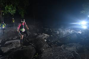 BIB: 
                            <button type="button" onclick="openModal(13636012)" class="btn btn-primary btn-sm float-right btn-popup" data-toggle="modal" data-target=".modal-high-quality">
                        <i class="fas fa-shopping-cart"></i> Add to Cart
                    </button>
                                            <button type="button" onclick="isThisMe(13636012, true)" class="btn btn-success btn-sm float-right btn-popup btn-isme hidden" data-toggle="tooltip" data-placement="bottom" title="นี่คือรูปของคุณใช่ไหม คลิกที่นี่เพื่อเอาเข้าอัลบั้ม">
                        <i class="fas fa-plus"></i> Add to album
                    </button>
                    <button type="button" onclick="isThisMe(13636012, false)" class="btn btn-warning btn-sm float-right btn-popup btn-isnotme hidden">
                        <i class="fas fa-ban"></i> Remove from album
                    </button>