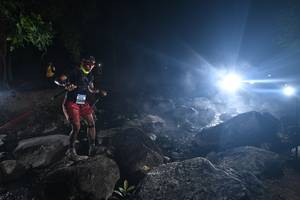 BIB: 
                            <button type="button" onclick="openModal(13632230)" class="btn btn-primary btn-sm float-right btn-popup" data-toggle="modal" data-target=".modal-high-quality">
                        <i class="fas fa-shopping-cart"></i> Add to Cart
                    </button>
                                            <button type="button" onclick="isThisMe(13632230, true)" class="btn btn-success btn-sm float-right btn-popup btn-isme hidden" data-toggle="tooltip" data-placement="bottom" title="นี่คือรูปของคุณใช่ไหม คลิกที่นี่เพื่อเอาเข้าอัลบั้ม">
                        <i class="fas fa-plus"></i> Add to album
                    </button>
                    <button type="button" onclick="isThisMe(13632230, false)" class="btn btn-warning btn-sm float-right btn-popup btn-isnotme hidden">
                        <i class="fas fa-ban"></i> Remove from album
                    </button>