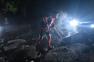 BIB: 
                            <button type="button" onclick="openModal(13631459)" class="btn btn-primary btn-sm float-right btn-popup" data-toggle="modal" data-target=".modal-high-quality">
                        <i class="fas fa-shopping-cart"></i> Add to Cart
                    </button>
                                            <button type="button" onclick="isThisMe(13631459, true)" class="btn btn-success btn-sm float-right btn-popup btn-isme hidden" data-toggle="tooltip" data-placement="bottom" title="นี่คือรูปของคุณใช่ไหม คลิกที่นี่เพื่อเอาเข้าอัลบั้ม">
                        <i class="fas fa-plus"></i> Add to album
                    </button>
                    <button type="button" onclick="isThisMe(13631459, false)" class="btn btn-warning btn-sm float-right btn-popup btn-isnotme hidden">
                        <i class="fas fa-ban"></i> Remove from album
                    </button>