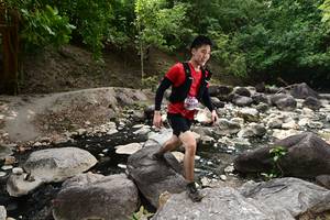 BIB: 
                            <button type="button" onclick="openModal(13651446)" class="btn btn-primary btn-sm float-right btn-popup" data-toggle="modal" data-target=".modal-high-quality">
                        <i class="fas fa-shopping-cart"></i> Add to Cart
                    </button>
                                            <button type="button" onclick="isThisMe(13651446, true)" class="btn btn-success btn-sm float-right btn-popup btn-isme hidden" data-toggle="tooltip" data-placement="bottom" title="นี่คือรูปของคุณใช่ไหม คลิกที่นี่เพื่อเอาเข้าอัลบั้ม">
                        <i class="fas fa-plus"></i> Add to album
                    </button>
                    <button type="button" onclick="isThisMe(13651446, false)" class="btn btn-warning btn-sm float-right btn-popup btn-isnotme hidden">
                        <i class="fas fa-ban"></i> Remove from album
                    </button>