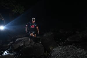 BIB: 
                            <button type="button" onclick="openModal(13629406)" class="btn btn-primary btn-sm float-right btn-popup" data-toggle="modal" data-target=".modal-high-quality">
                        <i class="fas fa-shopping-cart"></i> Add to Cart
                    </button>
                                            <button type="button" onclick="isThisMe(13629406, true)" class="btn btn-success btn-sm float-right btn-popup btn-isme hidden" data-toggle="tooltip" data-placement="bottom" title="นี่คือรูปของคุณใช่ไหม คลิกที่นี่เพื่อเอาเข้าอัลบั้ม">
                        <i class="fas fa-plus"></i> Add to album
                    </button>
                    <button type="button" onclick="isThisMe(13629406, false)" class="btn btn-warning btn-sm float-right btn-popup btn-isnotme hidden">
                        <i class="fas fa-ban"></i> Remove from album
                    </button>