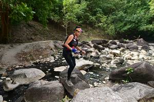 BIB: 
                            <button type="button" onclick="openModal(13648479)" class="btn btn-primary btn-sm float-right btn-popup" data-toggle="modal" data-target=".modal-high-quality">
                        <i class="fas fa-shopping-cart"></i> Add to Cart
                    </button>
                                            <button type="button" onclick="isThisMe(13648479, true)" class="btn btn-success btn-sm float-right btn-popup btn-isme hidden" data-toggle="tooltip" data-placement="bottom" title="นี่คือรูปของคุณใช่ไหม คลิกที่นี่เพื่อเอาเข้าอัลบั้ม">
                        <i class="fas fa-plus"></i> Add to album
                    </button>
                    <button type="button" onclick="isThisMe(13648479, false)" class="btn btn-warning btn-sm float-right btn-popup btn-isnotme hidden">
                        <i class="fas fa-ban"></i> Remove from album
                    </button>