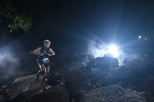 BIB: 
                            <button type="button" onclick="openModal(13630435)" class="btn btn-primary btn-sm float-right btn-popup" data-toggle="modal" data-target=".modal-high-quality">
                        <i class="fas fa-shopping-cart"></i> Add to Cart
                    </button>
                                            <button type="button" onclick="isThisMe(13630435, true)" class="btn btn-success btn-sm float-right btn-popup btn-isme hidden" data-toggle="tooltip" data-placement="bottom" title="นี่คือรูปของคุณใช่ไหม คลิกที่นี่เพื่อเอาเข้าอัลบั้ม">
                        <i class="fas fa-plus"></i> Add to album
                    </button>
                    <button type="button" onclick="isThisMe(13630435, false)" class="btn btn-warning btn-sm float-right btn-popup btn-isnotme hidden">
                        <i class="fas fa-ban"></i> Remove from album
                    </button>