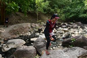 BIB: 
                            <button type="button" onclick="openModal(13651157)" class="btn btn-primary btn-sm float-right btn-popup" data-toggle="modal" data-target=".modal-high-quality">
                        <i class="fas fa-shopping-cart"></i> Add to Cart
                    </button>
                                            <button type="button" onclick="isThisMe(13651157, true)" class="btn btn-success btn-sm float-right btn-popup btn-isme hidden" data-toggle="tooltip" data-placement="bottom" title="นี่คือรูปของคุณใช่ไหม คลิกที่นี่เพื่อเอาเข้าอัลบั้ม">
                        <i class="fas fa-plus"></i> Add to album
                    </button>
                    <button type="button" onclick="isThisMe(13651157, false)" class="btn btn-warning btn-sm float-right btn-popup btn-isnotme hidden">
                        <i class="fas fa-ban"></i> Remove from album
                    </button>