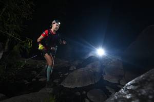 BIB: 
                            <button type="button" onclick="openModal(13627256)" class="btn btn-primary btn-sm float-right btn-popup" data-toggle="modal" data-target=".modal-high-quality">
                        <i class="fas fa-shopping-cart"></i> Add to Cart
                    </button>
                                            <button type="button" onclick="isThisMe(13627256, true)" class="btn btn-success btn-sm float-right btn-popup btn-isme hidden" data-toggle="tooltip" data-placement="bottom" title="นี่คือรูปของคุณใช่ไหม คลิกที่นี่เพื่อเอาเข้าอัลบั้ม">
                        <i class="fas fa-plus"></i> Add to album
                    </button>
                    <button type="button" onclick="isThisMe(13627256, false)" class="btn btn-warning btn-sm float-right btn-popup btn-isnotme hidden">
                        <i class="fas fa-ban"></i> Remove from album
                    </button>