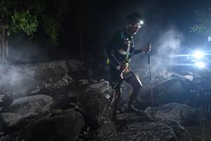 BIB: 
                            <button type="button" onclick="openModal(13635747)" class="btn btn-primary btn-sm float-right btn-popup" data-toggle="modal" data-target=".modal-high-quality">
                        <i class="fas fa-shopping-cart"></i> Add to Cart
                    </button>
                                            <button type="button" onclick="isThisMe(13635747, true)" class="btn btn-success btn-sm float-right btn-popup btn-isme hidden" data-toggle="tooltip" data-placement="bottom" title="นี่คือรูปของคุณใช่ไหม คลิกที่นี่เพื่อเอาเข้าอัลบั้ม">
                        <i class="fas fa-plus"></i> Add to album
                    </button>
                    <button type="button" onclick="isThisMe(13635747, false)" class="btn btn-warning btn-sm float-right btn-popup btn-isnotme hidden">
                        <i class="fas fa-ban"></i> Remove from album
                    </button>