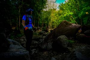 BIB: 
                            <button type="button" onclick="openModal(13624108)" class="btn btn-primary btn-sm float-right btn-popup" data-toggle="modal" data-target=".modal-high-quality">
                        <i class="fas fa-shopping-cart"></i> Add to Cart
                    </button>
                                            <button type="button" onclick="isThisMe(13624108, true)" class="btn btn-success btn-sm float-right btn-popup btn-isme hidden" data-toggle="tooltip" data-placement="bottom" title="นี่คือรูปของคุณใช่ไหม คลิกที่นี่เพื่อเอาเข้าอัลบั้ม">
                        <i class="fas fa-plus"></i> Add to album
                    </button>
                    <button type="button" onclick="isThisMe(13624108, false)" class="btn btn-warning btn-sm float-right btn-popup btn-isnotme hidden">
                        <i class="fas fa-ban"></i> Remove from album
                    </button>