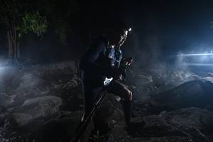 BIB: 
                            <button type="button" onclick="openModal(13642160)" class="btn btn-primary btn-sm float-right btn-popup" data-toggle="modal" data-target=".modal-high-quality">
                        <i class="fas fa-shopping-cart"></i> Add to Cart
                    </button>
                                            <button type="button" onclick="isThisMe(13642160, true)" class="btn btn-success btn-sm float-right btn-popup btn-isme hidden" data-toggle="tooltip" data-placement="bottom" title="นี่คือรูปของคุณใช่ไหม คลิกที่นี่เพื่อเอาเข้าอัลบั้ม">
                        <i class="fas fa-plus"></i> Add to album
                    </button>
                    <button type="button" onclick="isThisMe(13642160, false)" class="btn btn-warning btn-sm float-right btn-popup btn-isnotme hidden">
                        <i class="fas fa-ban"></i> Remove from album
                    </button>