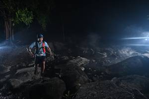 BIB: 
                            <button type="button" onclick="openModal(13637297)" class="btn btn-primary btn-sm float-right btn-popup" data-toggle="modal" data-target=".modal-high-quality">
                        <i class="fas fa-shopping-cart"></i> Add to Cart
                    </button>
                                            <button type="button" onclick="isThisMe(13637297, true)" class="btn btn-success btn-sm float-right btn-popup btn-isme hidden" data-toggle="tooltip" data-placement="bottom" title="นี่คือรูปของคุณใช่ไหม คลิกที่นี่เพื่อเอาเข้าอัลบั้ม">
                        <i class="fas fa-plus"></i> Add to album
                    </button>
                    <button type="button" onclick="isThisMe(13637297, false)" class="btn btn-warning btn-sm float-right btn-popup btn-isnotme hidden">
                        <i class="fas fa-ban"></i> Remove from album
                    </button>