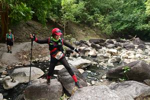 BIB: 
                            <button type="button" onclick="openModal(13648961)" class="btn btn-primary btn-sm float-right btn-popup" data-toggle="modal" data-target=".modal-high-quality">
                        <i class="fas fa-shopping-cart"></i> Add to Cart
                    </button>
                                            <button type="button" onclick="isThisMe(13648961, true)" class="btn btn-success btn-sm float-right btn-popup btn-isme hidden" data-toggle="tooltip" data-placement="bottom" title="นี่คือรูปของคุณใช่ไหม คลิกที่นี่เพื่อเอาเข้าอัลบั้ม">
                        <i class="fas fa-plus"></i> Add to album
                    </button>
                    <button type="button" onclick="isThisMe(13648961, false)" class="btn btn-warning btn-sm float-right btn-popup btn-isnotme hidden">
                        <i class="fas fa-ban"></i> Remove from album
                    </button>