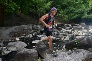 BIB: 
                            <button type="button" onclick="openModal(13645199)" class="btn btn-primary btn-sm float-right btn-popup" data-toggle="modal" data-target=".modal-high-quality">
                        <i class="fas fa-shopping-cart"></i> Add to Cart
                    </button>
                                            <button type="button" onclick="isThisMe(13645199, true)" class="btn btn-success btn-sm float-right btn-popup btn-isme hidden" data-toggle="tooltip" data-placement="bottom" title="นี่คือรูปของคุณใช่ไหม คลิกที่นี่เพื่อเอาเข้าอัลบั้ม">
                        <i class="fas fa-plus"></i> Add to album
                    </button>
                    <button type="button" onclick="isThisMe(13645199, false)" class="btn btn-warning btn-sm float-right btn-popup btn-isnotme hidden">
                        <i class="fas fa-ban"></i> Remove from album
                    </button>