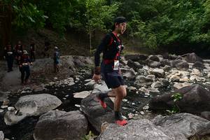 BIB: 
                            <button type="button" onclick="openModal(13646445)" class="btn btn-primary btn-sm float-right btn-popup" data-toggle="modal" data-target=".modal-high-quality">
                        <i class="fas fa-shopping-cart"></i> Add to Cart
                    </button>
                                            <button type="button" onclick="isThisMe(13646445, true)" class="btn btn-success btn-sm float-right btn-popup btn-isme hidden" data-toggle="tooltip" data-placement="bottom" title="นี่คือรูปของคุณใช่ไหม คลิกที่นี่เพื่อเอาเข้าอัลบั้ม">
                        <i class="fas fa-plus"></i> Add to album
                    </button>
                    <button type="button" onclick="isThisMe(13646445, false)" class="btn btn-warning btn-sm float-right btn-popup btn-isnotme hidden">
                        <i class="fas fa-ban"></i> Remove from album
                    </button>