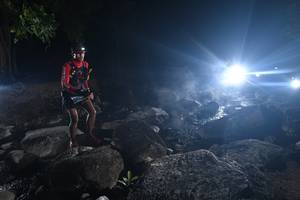 BIB: 
                            <button type="button" onclick="openModal(13631655)" class="btn btn-primary btn-sm float-right btn-popup" data-toggle="modal" data-target=".modal-high-quality">
                        <i class="fas fa-shopping-cart"></i> Add to Cart
                    </button>
                                            <button type="button" onclick="isThisMe(13631655, true)" class="btn btn-success btn-sm float-right btn-popup btn-isme hidden" data-toggle="tooltip" data-placement="bottom" title="นี่คือรูปของคุณใช่ไหม คลิกที่นี่เพื่อเอาเข้าอัลบั้ม">
                        <i class="fas fa-plus"></i> Add to album
                    </button>
                    <button type="button" onclick="isThisMe(13631655, false)" class="btn btn-warning btn-sm float-right btn-popup btn-isnotme hidden">
                        <i class="fas fa-ban"></i> Remove from album
                    </button>