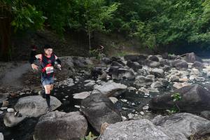 BIB: 
                            <button type="button" onclick="openModal(13645637)" class="btn btn-primary btn-sm float-right btn-popup" data-toggle="modal" data-target=".modal-high-quality">
                        <i class="fas fa-shopping-cart"></i> Add to Cart
                    </button>
                                            <button type="button" onclick="isThisMe(13645637, true)" class="btn btn-success btn-sm float-right btn-popup btn-isme hidden" data-toggle="tooltip" data-placement="bottom" title="นี่คือรูปของคุณใช่ไหม คลิกที่นี่เพื่อเอาเข้าอัลบั้ม">
                        <i class="fas fa-plus"></i> Add to album
                    </button>
                    <button type="button" onclick="isThisMe(13645637, false)" class="btn btn-warning btn-sm float-right btn-popup btn-isnotme hidden">
                        <i class="fas fa-ban"></i> Remove from album
                    </button>