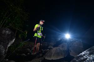 BIB: 
                            <button type="button" onclick="openModal(13624888)" class="btn btn-primary btn-sm float-right btn-popup" data-toggle="modal" data-target=".modal-high-quality">
                        <i class="fas fa-shopping-cart"></i> Add to Cart
                    </button>
                                            <button type="button" onclick="isThisMe(13624888, true)" class="btn btn-success btn-sm float-right btn-popup btn-isme hidden" data-toggle="tooltip" data-placement="bottom" title="นี่คือรูปของคุณใช่ไหม คลิกที่นี่เพื่อเอาเข้าอัลบั้ม">
                        <i class="fas fa-plus"></i> Add to album
                    </button>
                    <button type="button" onclick="isThisMe(13624888, false)" class="btn btn-warning btn-sm float-right btn-popup btn-isnotme hidden">
                        <i class="fas fa-ban"></i> Remove from album
                    </button>