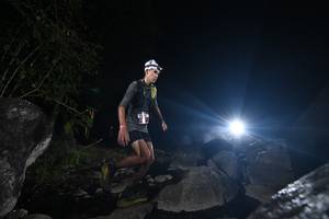 BIB: 
                            <button type="button" onclick="openModal(13625388)" class="btn btn-primary btn-sm float-right btn-popup" data-toggle="modal" data-target=".modal-high-quality">
                        <i class="fas fa-shopping-cart"></i> Add to Cart
                    </button>
                                            <button type="button" onclick="isThisMe(13625388, true)" class="btn btn-success btn-sm float-right btn-popup btn-isme hidden" data-toggle="tooltip" data-placement="bottom" title="นี่คือรูปของคุณใช่ไหม คลิกที่นี่เพื่อเอาเข้าอัลบั้ม">
                        <i class="fas fa-plus"></i> Add to album
                    </button>
                    <button type="button" onclick="isThisMe(13625388, false)" class="btn btn-warning btn-sm float-right btn-popup btn-isnotme hidden">
                        <i class="fas fa-ban"></i> Remove from album
                    </button>