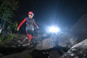 BIB: 
                            <button type="button" onclick="openModal(13626379)" class="btn btn-primary btn-sm float-right btn-popup" data-toggle="modal" data-target=".modal-high-quality">
                        <i class="fas fa-shopping-cart"></i> Add to Cart
                    </button>
                                            <button type="button" onclick="isThisMe(13626379, true)" class="btn btn-success btn-sm float-right btn-popup btn-isme hidden" data-toggle="tooltip" data-placement="bottom" title="นี่คือรูปของคุณใช่ไหม คลิกที่นี่เพื่อเอาเข้าอัลบั้ม">
                        <i class="fas fa-plus"></i> Add to album
                    </button>
                    <button type="button" onclick="isThisMe(13626379, false)" class="btn btn-warning btn-sm float-right btn-popup btn-isnotme hidden">
                        <i class="fas fa-ban"></i> Remove from album
                    </button>