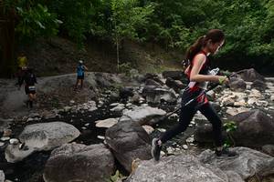 BIB: 
                            <button type="button" onclick="openModal(13646563)" class="btn btn-primary btn-sm float-right btn-popup" data-toggle="modal" data-target=".modal-high-quality">
                        <i class="fas fa-shopping-cart"></i> Add to Cart
                    </button>
                                            <button type="button" onclick="isThisMe(13646563, true)" class="btn btn-success btn-sm float-right btn-popup btn-isme hidden" data-toggle="tooltip" data-placement="bottom" title="นี่คือรูปของคุณใช่ไหม คลิกที่นี่เพื่อเอาเข้าอัลบั้ม">
                        <i class="fas fa-plus"></i> Add to album
                    </button>
                    <button type="button" onclick="isThisMe(13646563, false)" class="btn btn-warning btn-sm float-right btn-popup btn-isnotme hidden">
                        <i class="fas fa-ban"></i> Remove from album
                    </button>