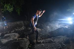 BIB: 
                            <button type="button" onclick="openModal(13634154)" class="btn btn-primary btn-sm float-right btn-popup" data-toggle="modal" data-target=".modal-high-quality">
                        <i class="fas fa-shopping-cart"></i> Add to Cart
                    </button>
                                            <button type="button" onclick="isThisMe(13634154, true)" class="btn btn-success btn-sm float-right btn-popup btn-isme hidden" data-toggle="tooltip" data-placement="bottom" title="นี่คือรูปของคุณใช่ไหม คลิกที่นี่เพื่อเอาเข้าอัลบั้ม">
                        <i class="fas fa-plus"></i> Add to album
                    </button>
                    <button type="button" onclick="isThisMe(13634154, false)" class="btn btn-warning btn-sm float-right btn-popup btn-isnotme hidden">
                        <i class="fas fa-ban"></i> Remove from album
                    </button>